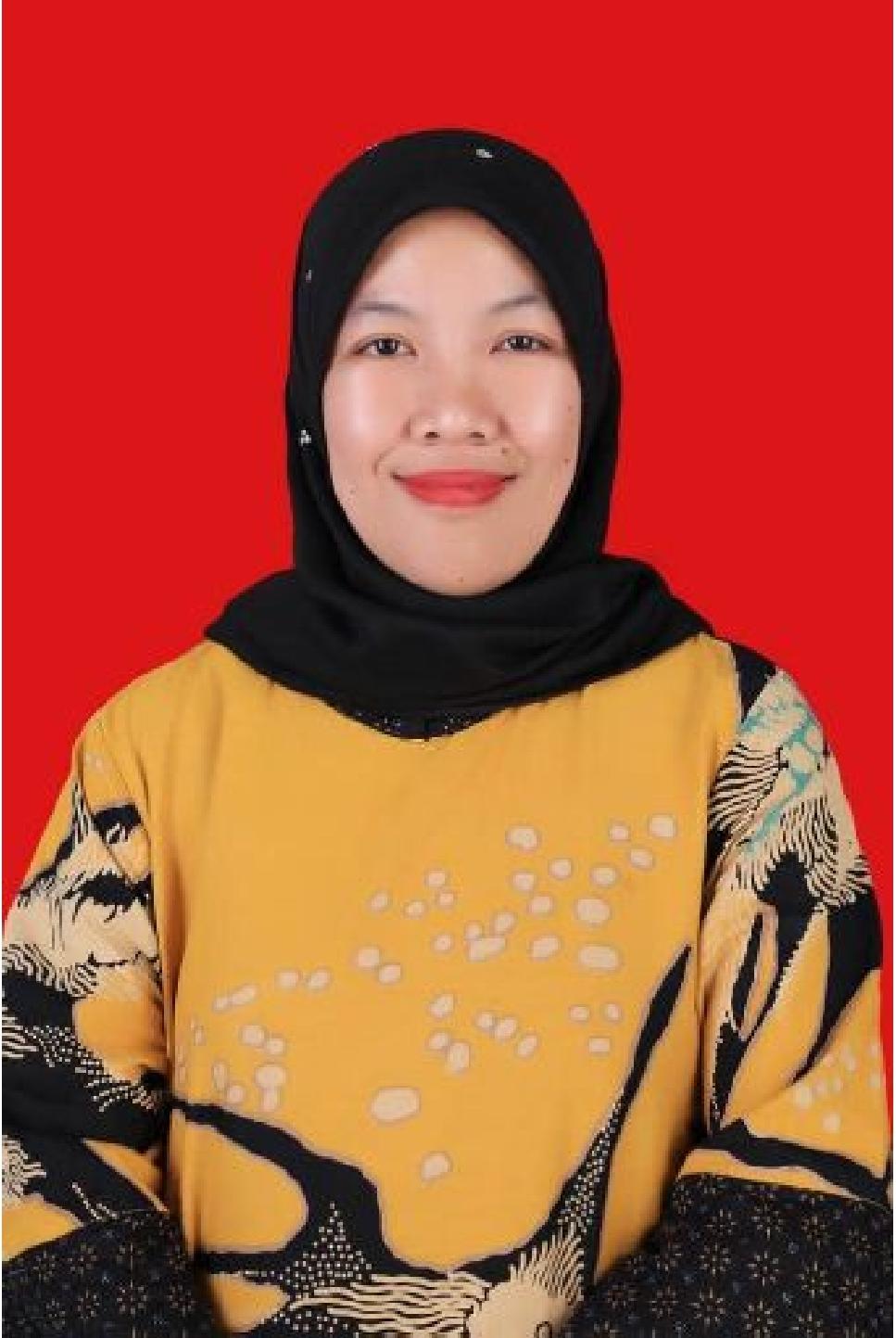 whatsapp image 2026 04 14 at 20.10.09